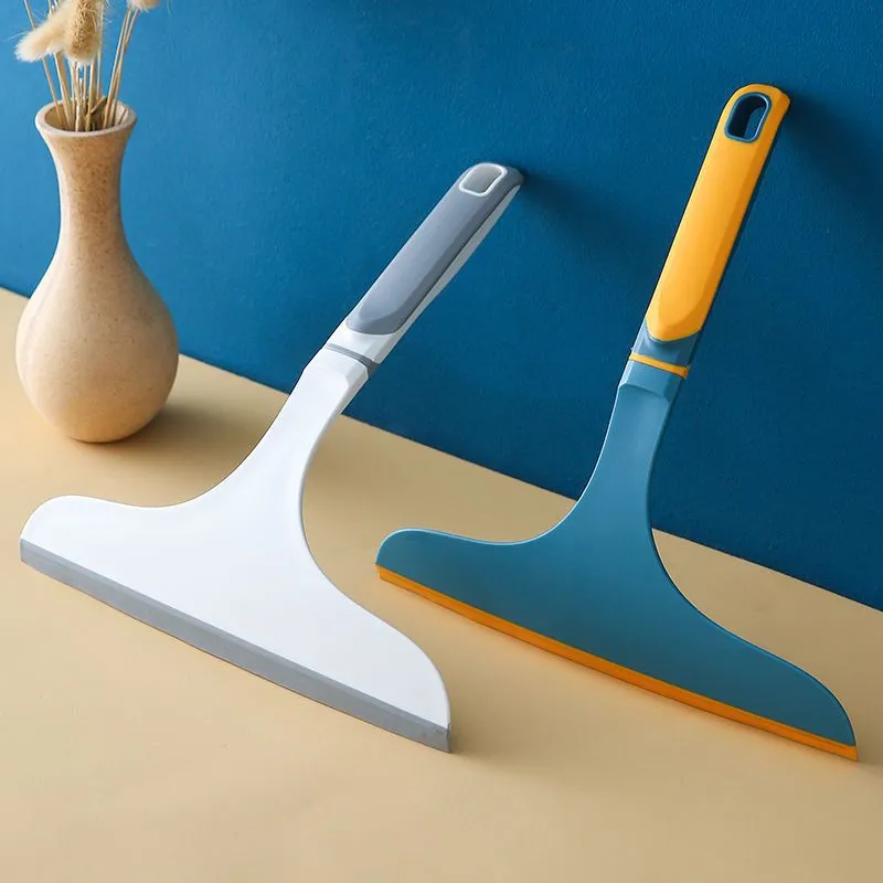 Multipurpose Glass Cleaning Scraper Zaynab Mart